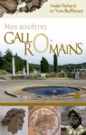 Nos ancetres gallo-romains
